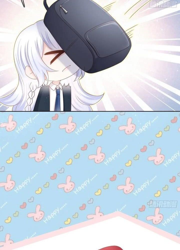 Làm Ảnh Hậu Không Bằng Học Thanh Hoa Chap 69 - Next Chap 70