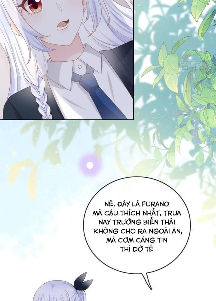 Làm Ảnh Hậu Không Bằng Học Thanh Hoa Chap 69 - Next Chap 70