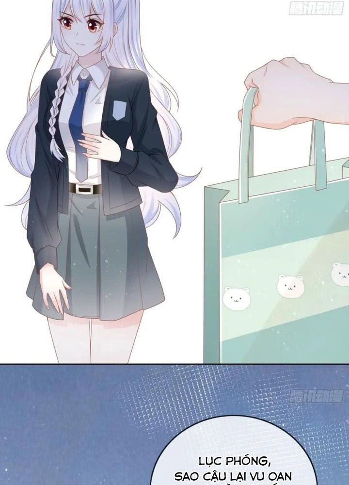 Làm Ảnh Hậu Không Bằng Học Thanh Hoa Chap 69 - Next Chap 70