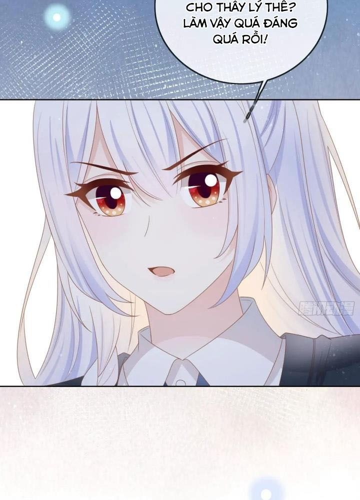 Làm Ảnh Hậu Không Bằng Học Thanh Hoa Chap 69 - Next Chap 70