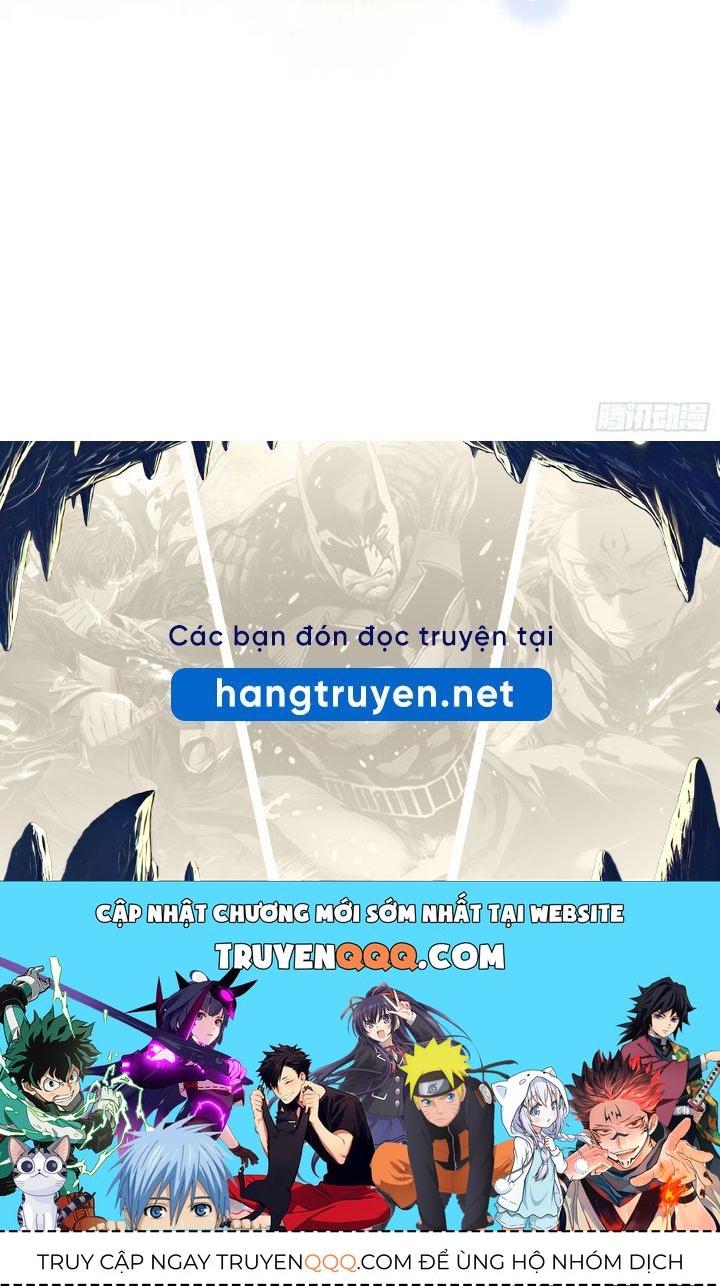 Làm Ảnh Hậu Không Bằng Học Thanh Hoa Chap 69 - Next Chap 70