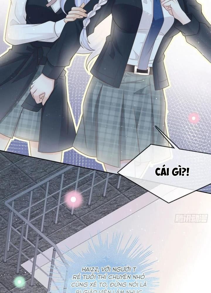 Làm Ảnh Hậu Không Bằng Học Thanh Hoa Chap 69 - Next Chap 70