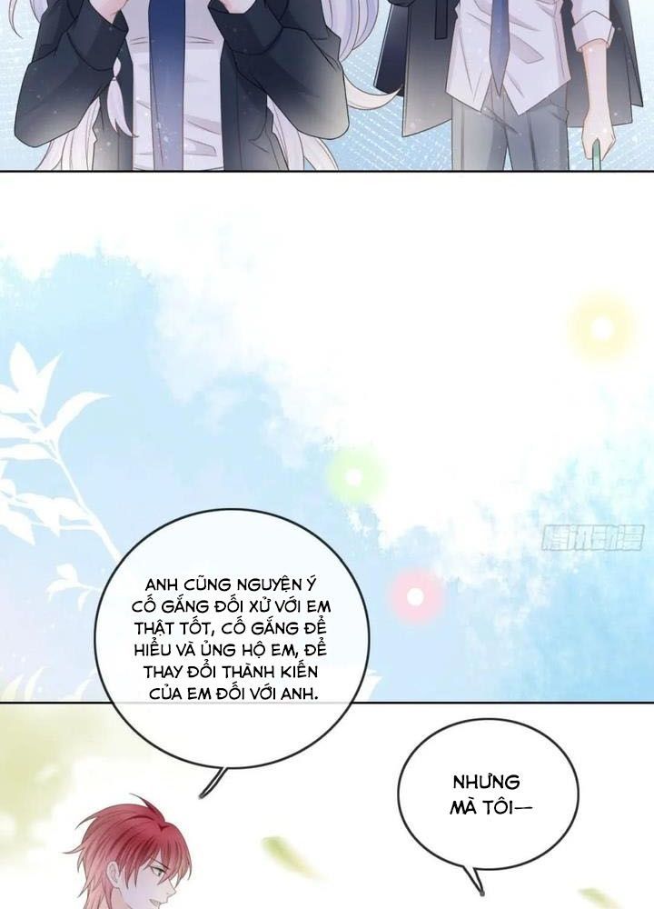 Làm Ảnh Hậu Không Bằng Học Thanh Hoa Chap 70 - Next Chap 71