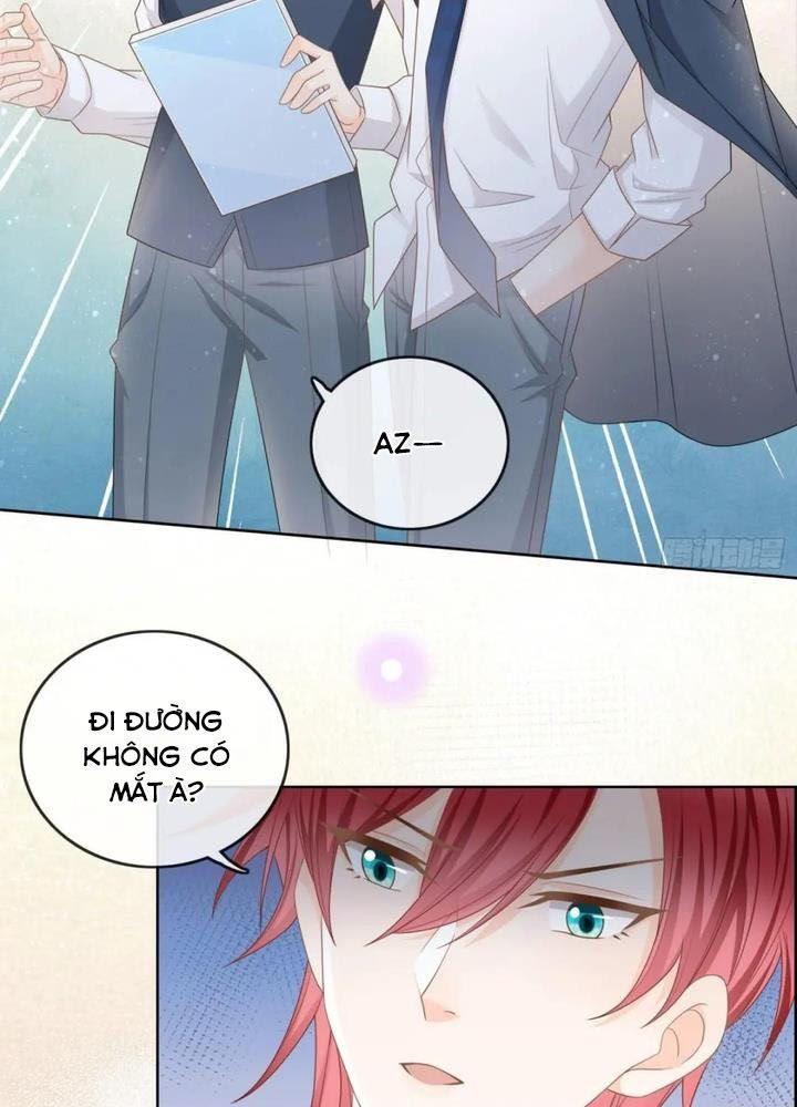 Làm Ảnh Hậu Không Bằng Học Thanh Hoa Chap 70 - Next Chap 71