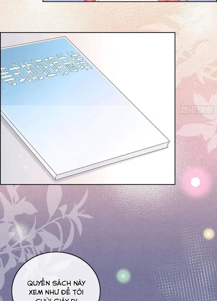 Làm Ảnh Hậu Không Bằng Học Thanh Hoa Chap 70 - Next Chap 71