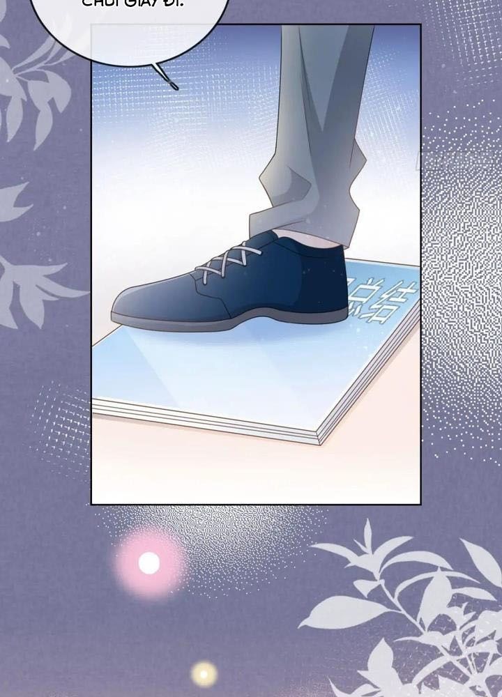 Làm Ảnh Hậu Không Bằng Học Thanh Hoa Chap 70 - Next Chap 71