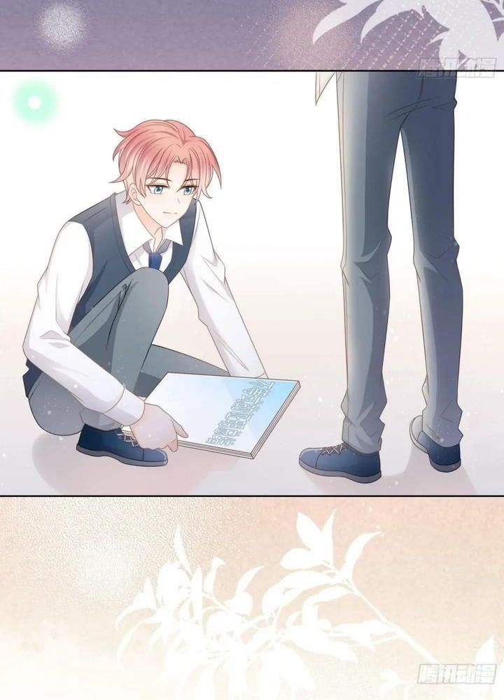 Làm Ảnh Hậu Không Bằng Học Thanh Hoa Chap 70 - Next Chap 71