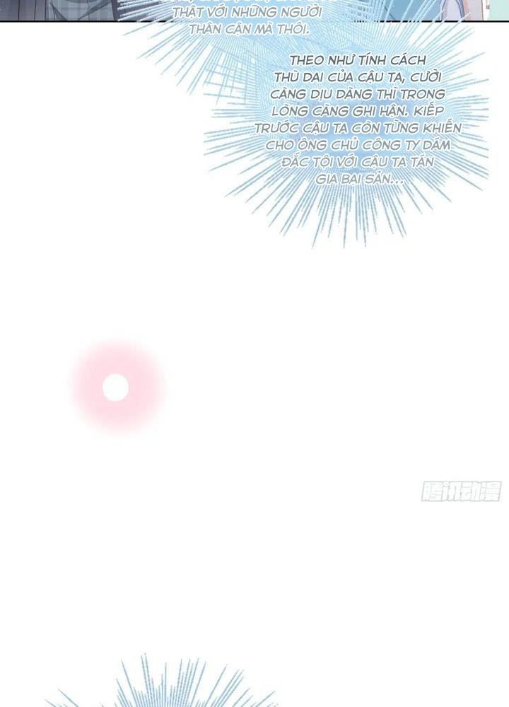 Làm Ảnh Hậu Không Bằng Học Thanh Hoa Chap 70 - Next Chap 71