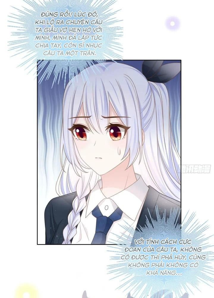 Làm Ảnh Hậu Không Bằng Học Thanh Hoa Chap 70 - Next Chap 71