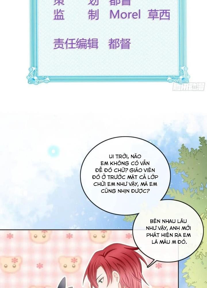 Làm Ảnh Hậu Không Bằng Học Thanh Hoa Chap 70 - Next Chap 71