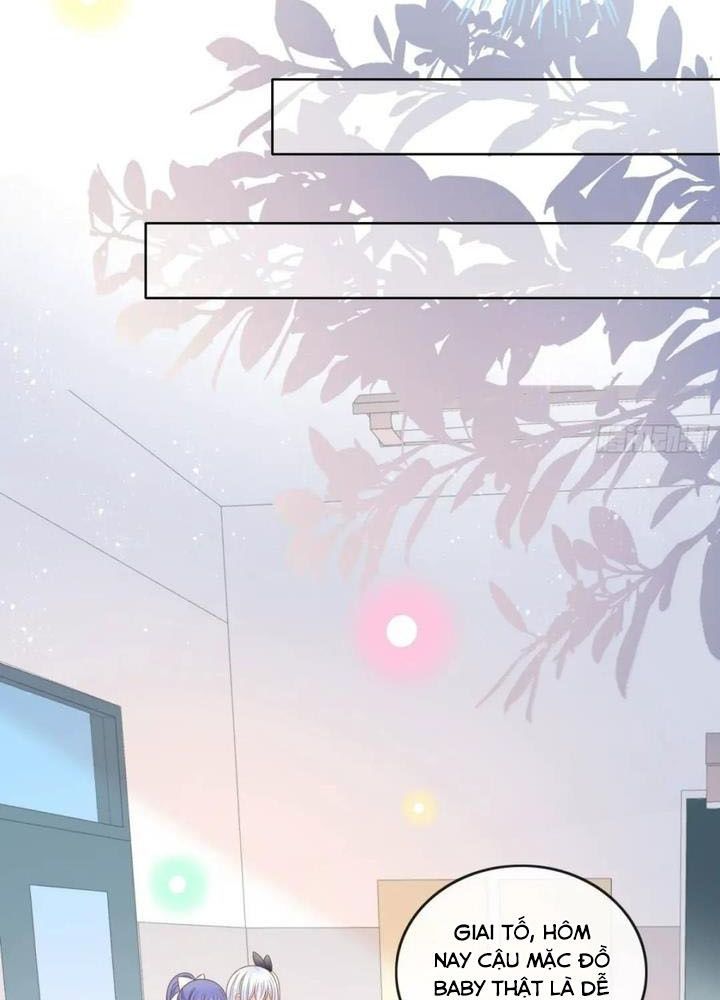 Làm Ảnh Hậu Không Bằng Học Thanh Hoa Chap 70 - Next Chap 71