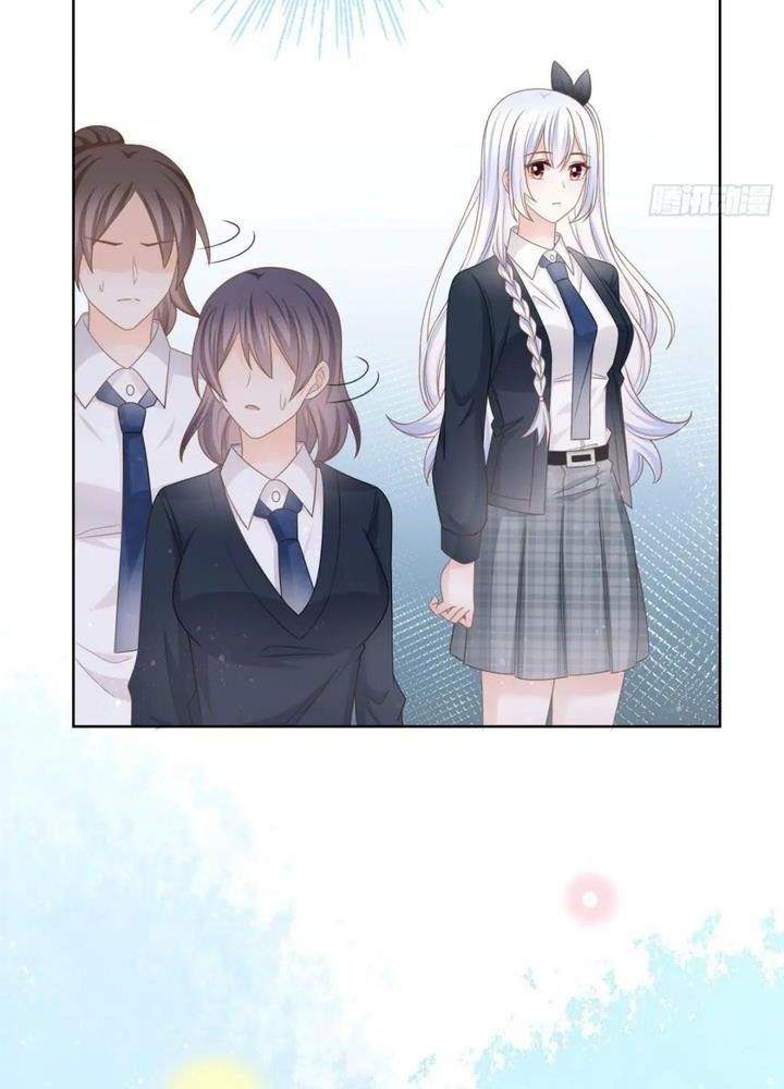 Làm Ảnh Hậu Không Bằng Học Thanh Hoa Chap 70 - Next Chap 71