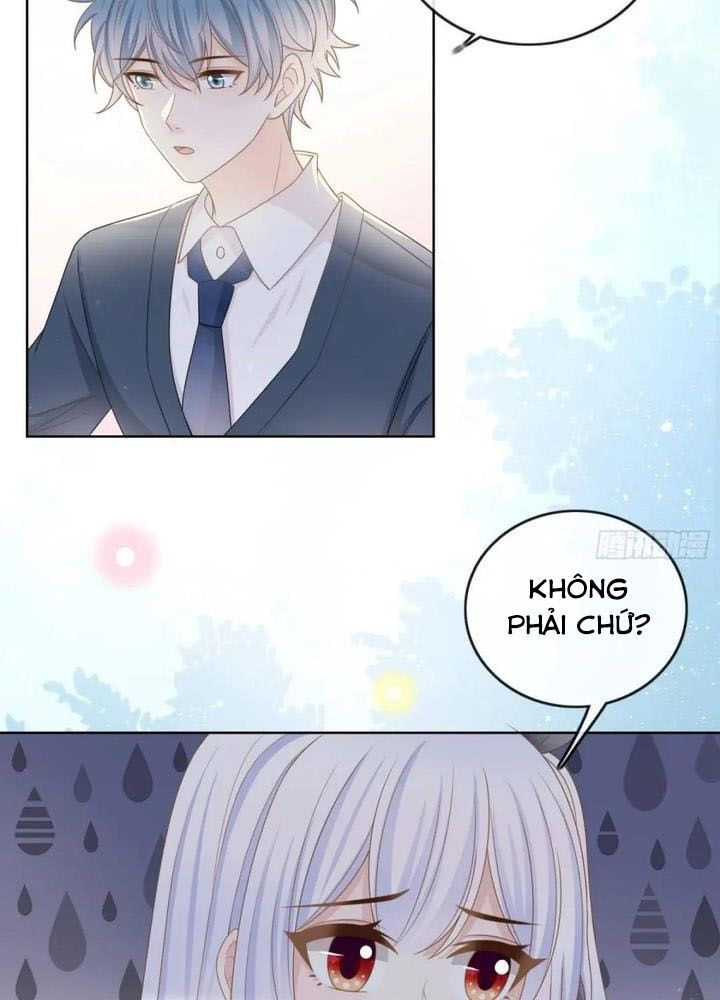 Làm Ảnh Hậu Không Bằng Học Thanh Hoa Chap 70 - Next Chap 71