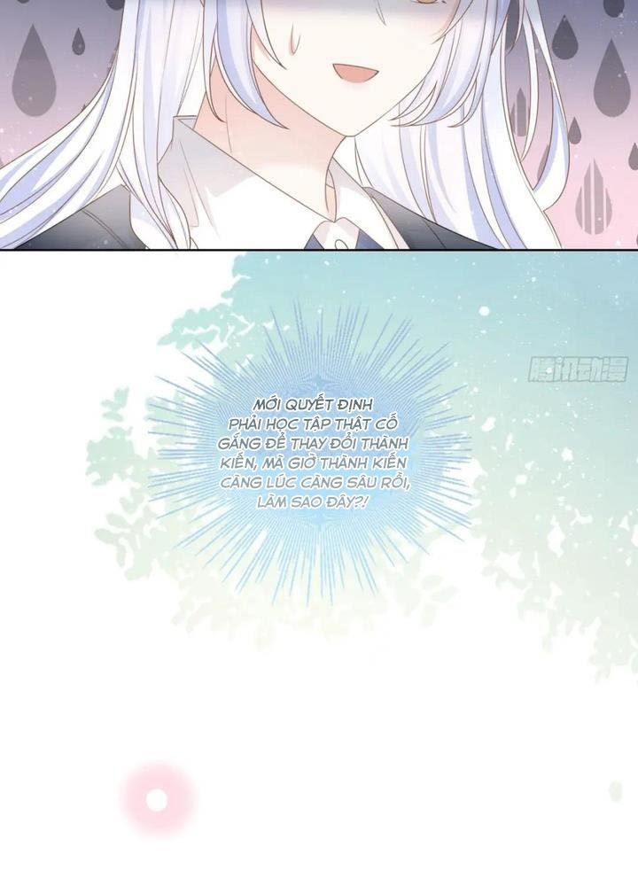 Làm Ảnh Hậu Không Bằng Học Thanh Hoa Chap 70 - Next Chap 71