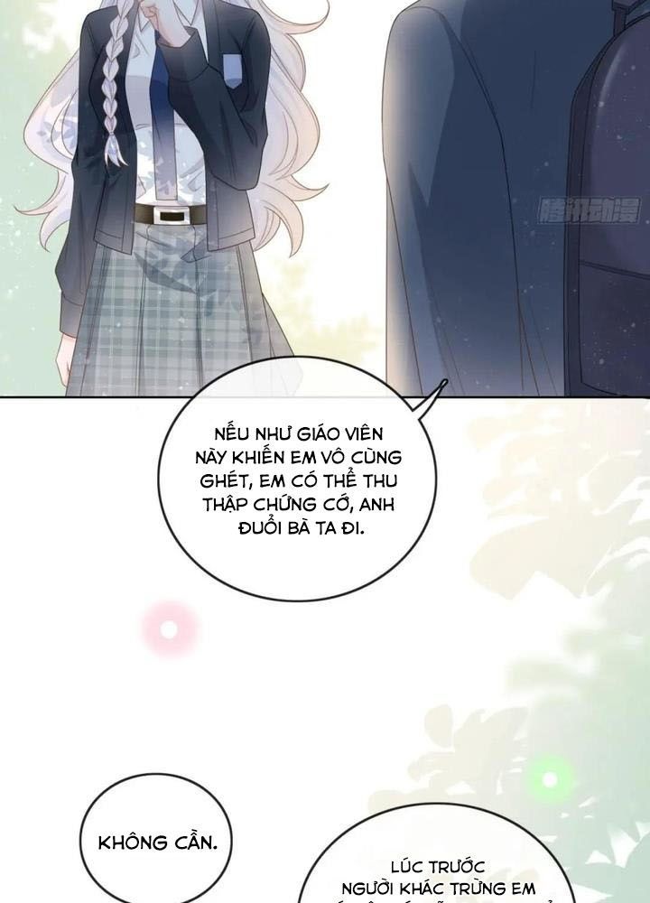 Làm Ảnh Hậu Không Bằng Học Thanh Hoa Chap 70 - Next Chap 71