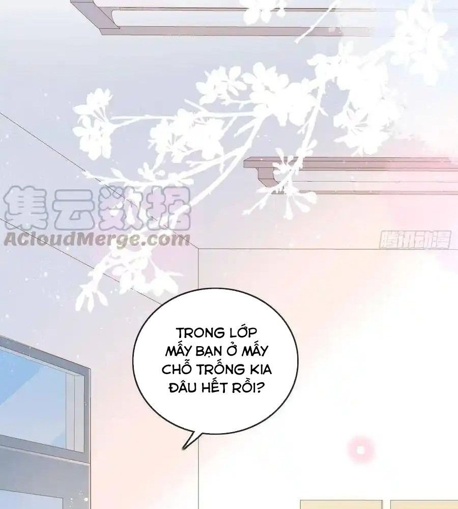 Làm Ảnh Hậu Không Bằng Học Thanh Hoa Chap 71 - Next Chap 72