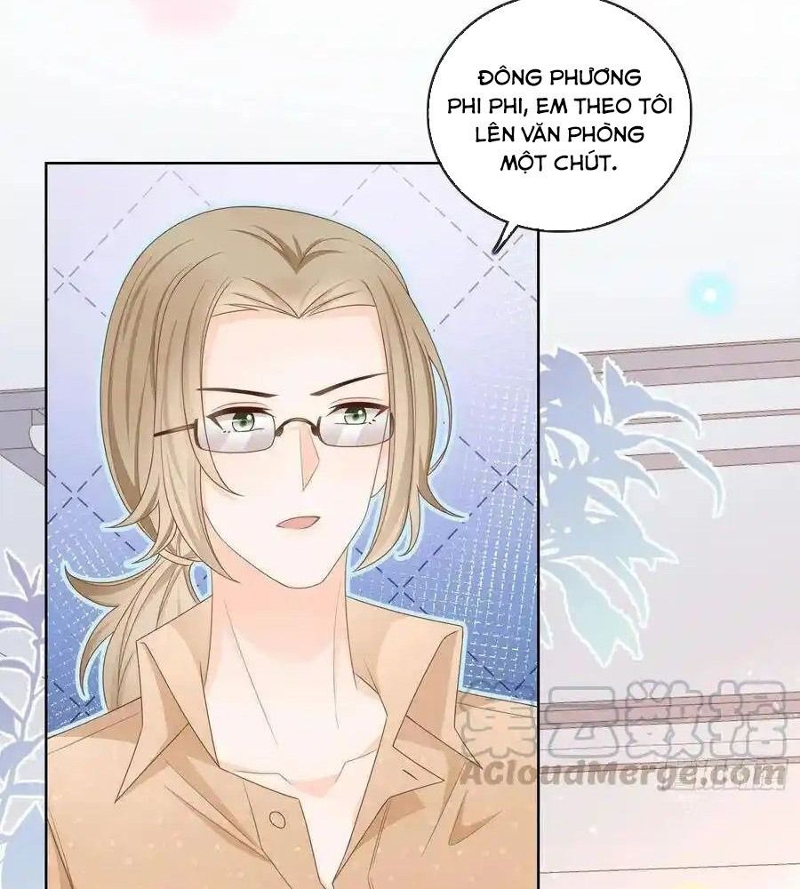 Làm Ảnh Hậu Không Bằng Học Thanh Hoa Chap 71 - Next Chap 72