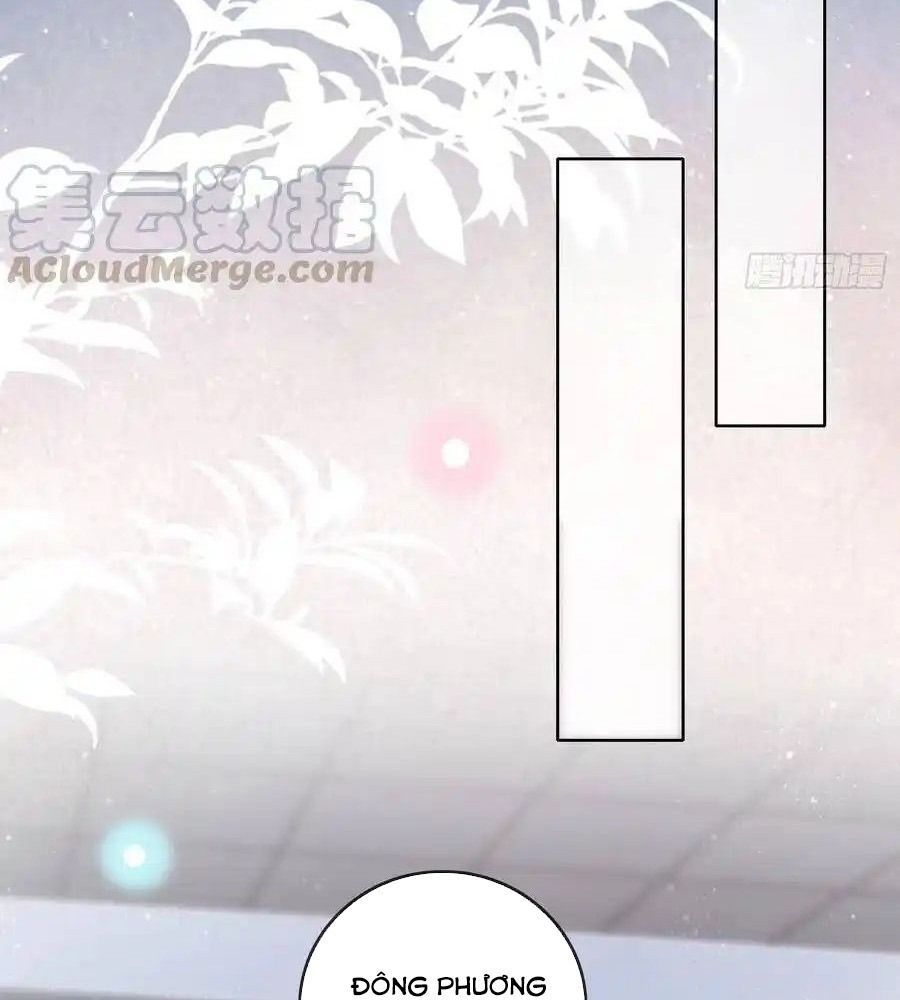 Làm Ảnh Hậu Không Bằng Học Thanh Hoa Chap 71 - Next Chap 72