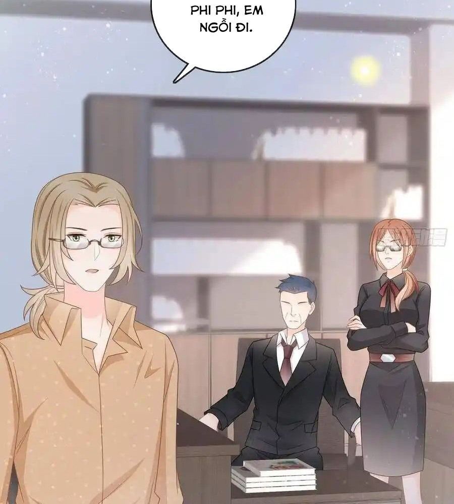 Làm Ảnh Hậu Không Bằng Học Thanh Hoa Chap 71 - Next Chap 72