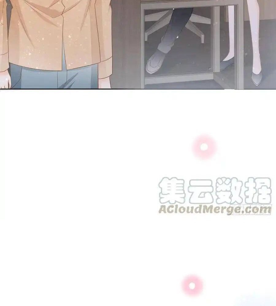 Làm Ảnh Hậu Không Bằng Học Thanh Hoa Chap 71 - Next Chap 72