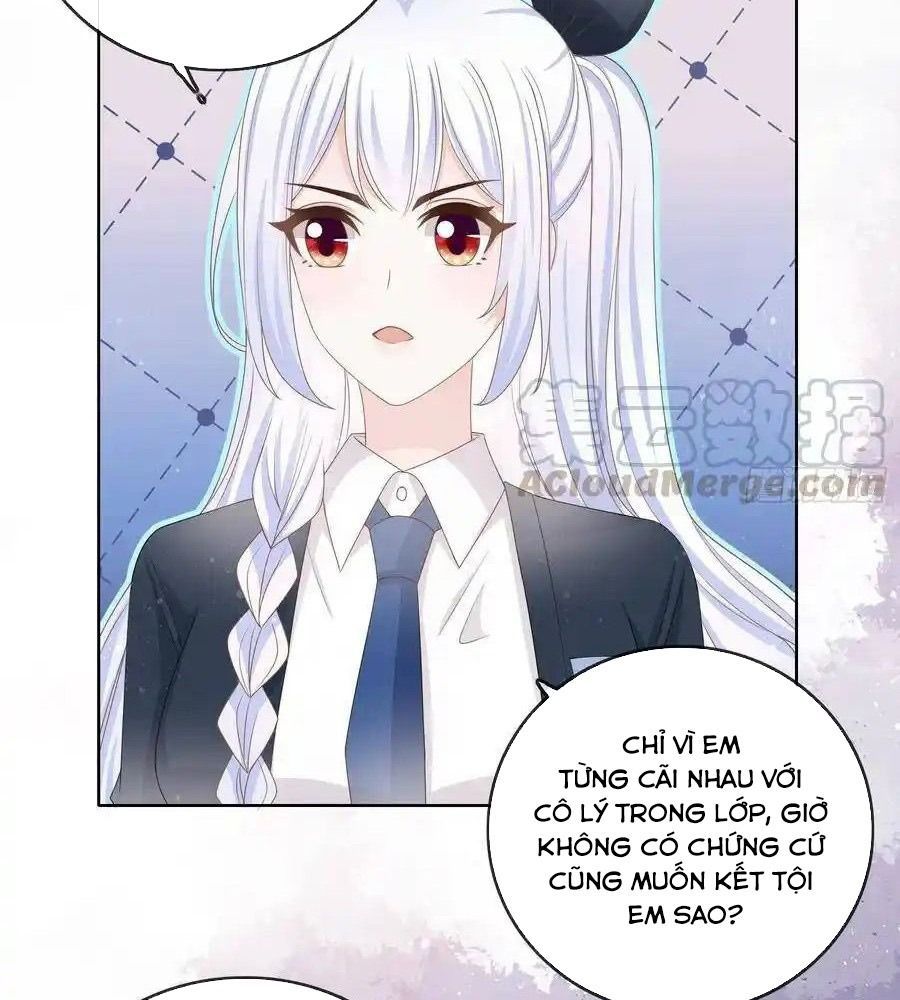 Làm Ảnh Hậu Không Bằng Học Thanh Hoa Chap 71 - Next Chap 72