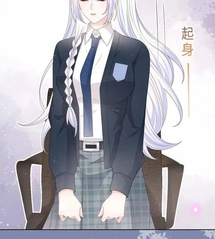 Làm Ảnh Hậu Không Bằng Học Thanh Hoa Chap 71 - Next Chap 72