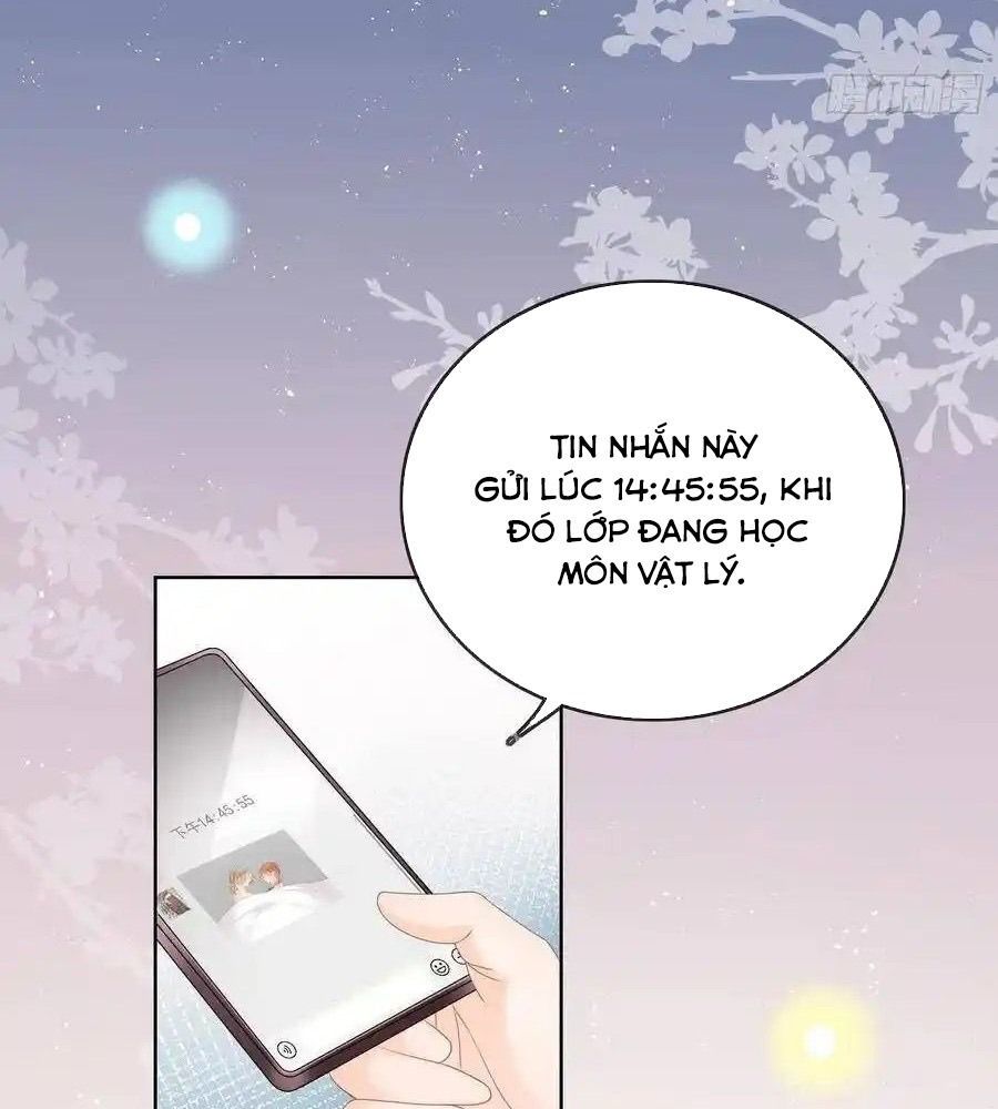 Làm Ảnh Hậu Không Bằng Học Thanh Hoa Chap 71 - Next Chap 72