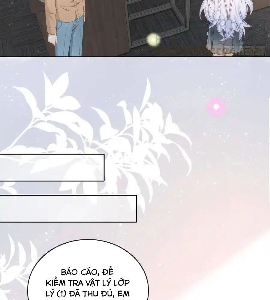 Làm Ảnh Hậu Không Bằng Học Thanh Hoa Chap 71 - Next Chap 72