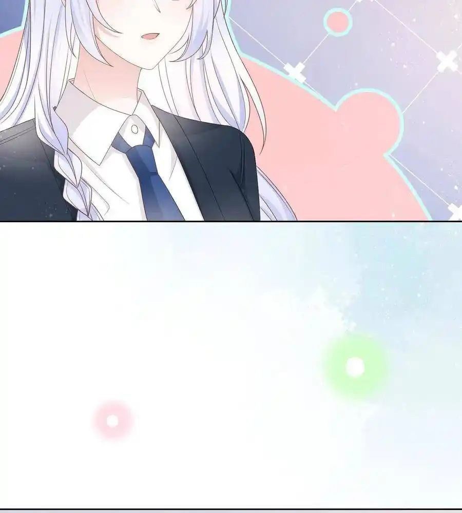 Làm Ảnh Hậu Không Bằng Học Thanh Hoa Chap 71 - Next Chap 72