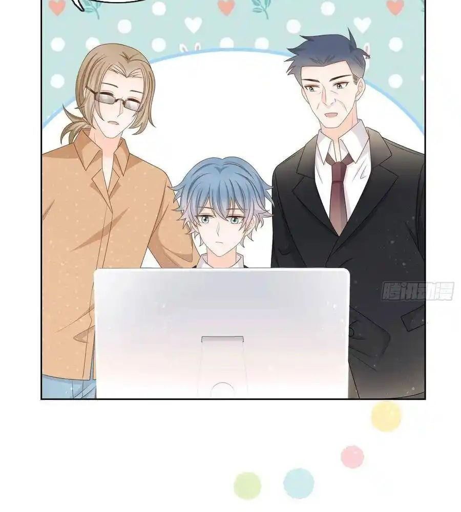 Làm Ảnh Hậu Không Bằng Học Thanh Hoa Chap 71 - Next Chap 72