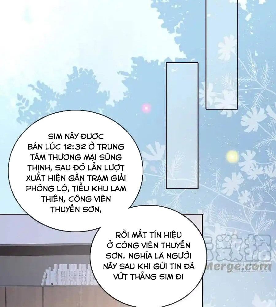 Làm Ảnh Hậu Không Bằng Học Thanh Hoa Chap 71 - Next Chap 72