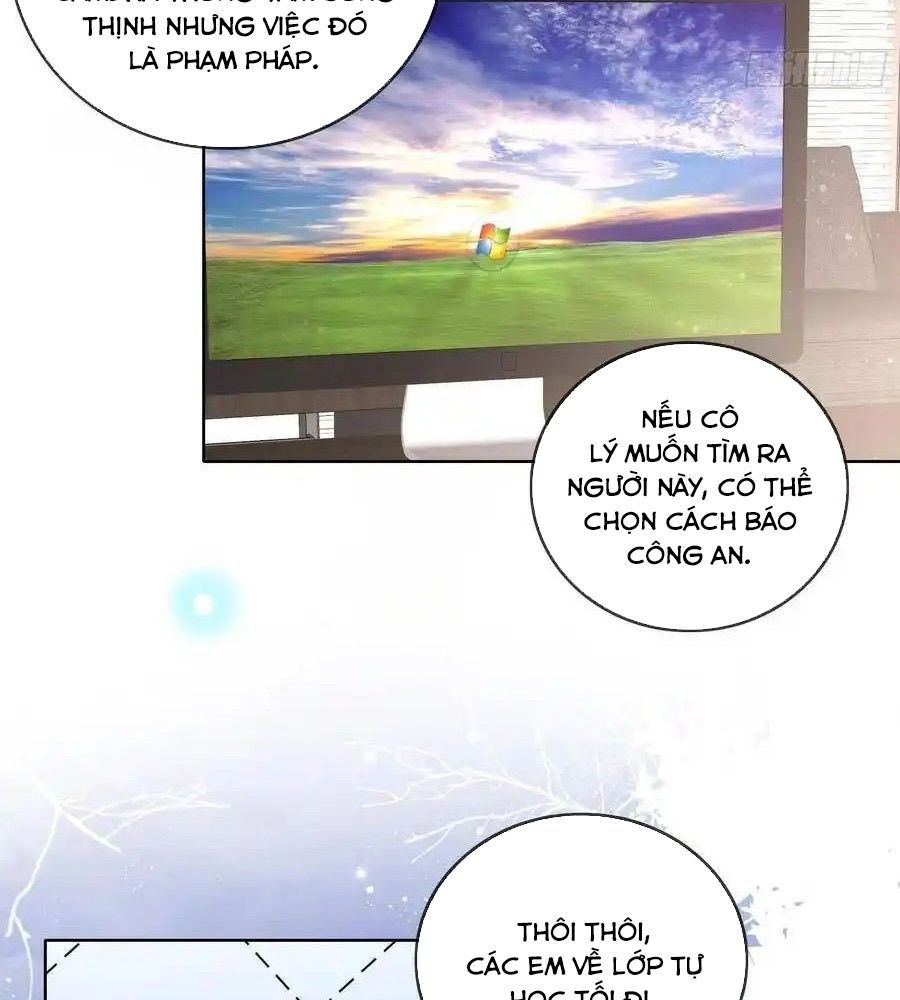 Làm Ảnh Hậu Không Bằng Học Thanh Hoa Chap 71 - Next Chap 72