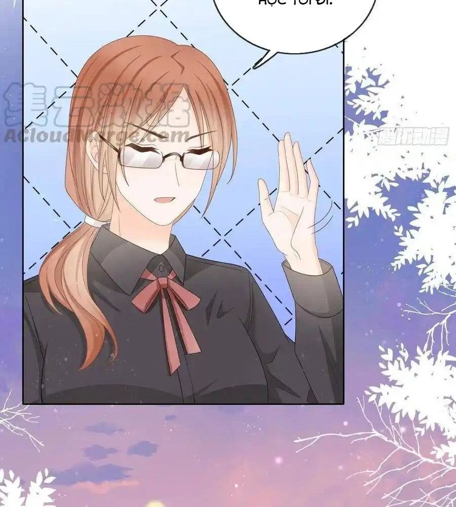 Làm Ảnh Hậu Không Bằng Học Thanh Hoa Chap 71 - Next Chap 72