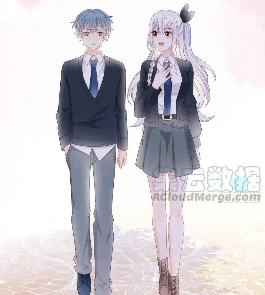 Làm Ảnh Hậu Không Bằng Học Thanh Hoa Chap 71 - Next Chap 72