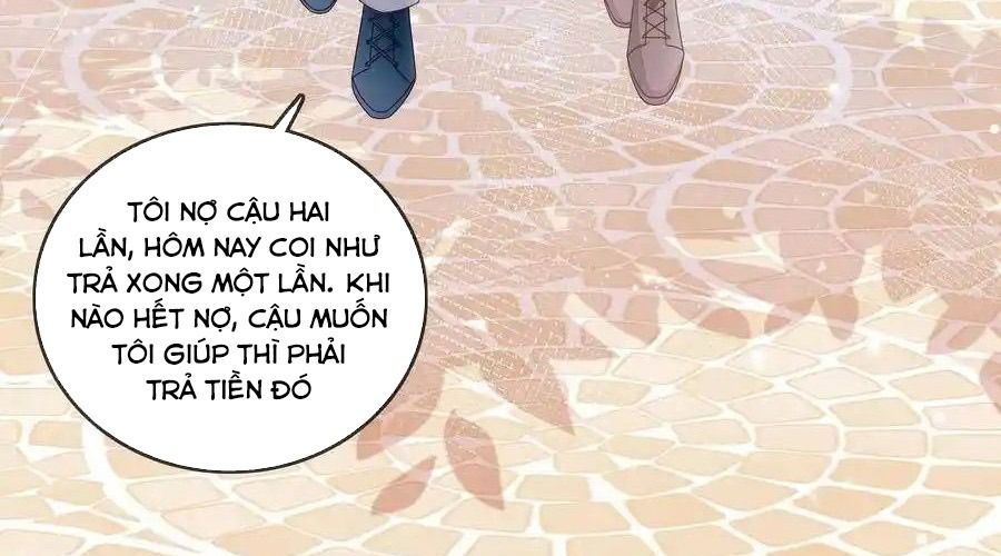 Làm Ảnh Hậu Không Bằng Học Thanh Hoa Chap 71 - Next Chap 72