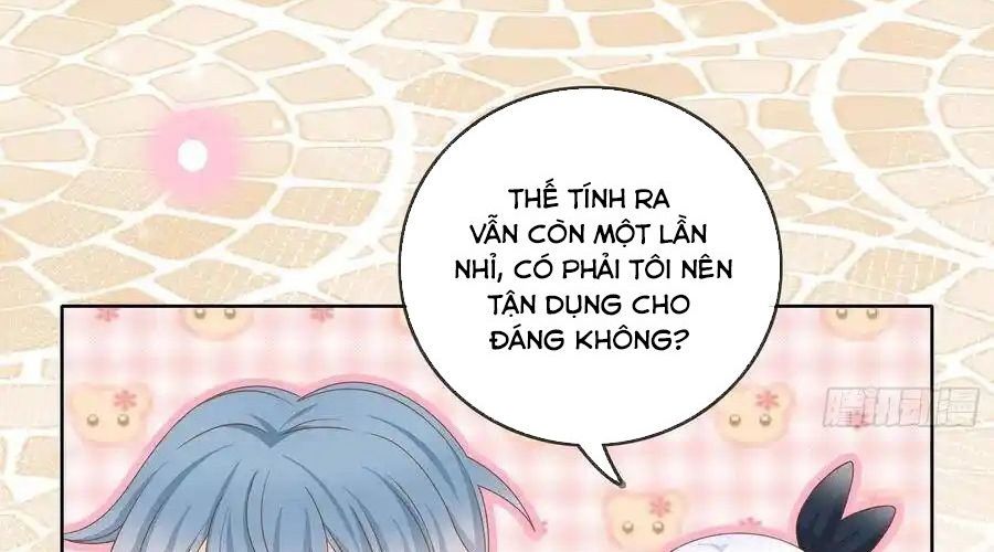 Làm Ảnh Hậu Không Bằng Học Thanh Hoa Chap 71 - Next Chap 72