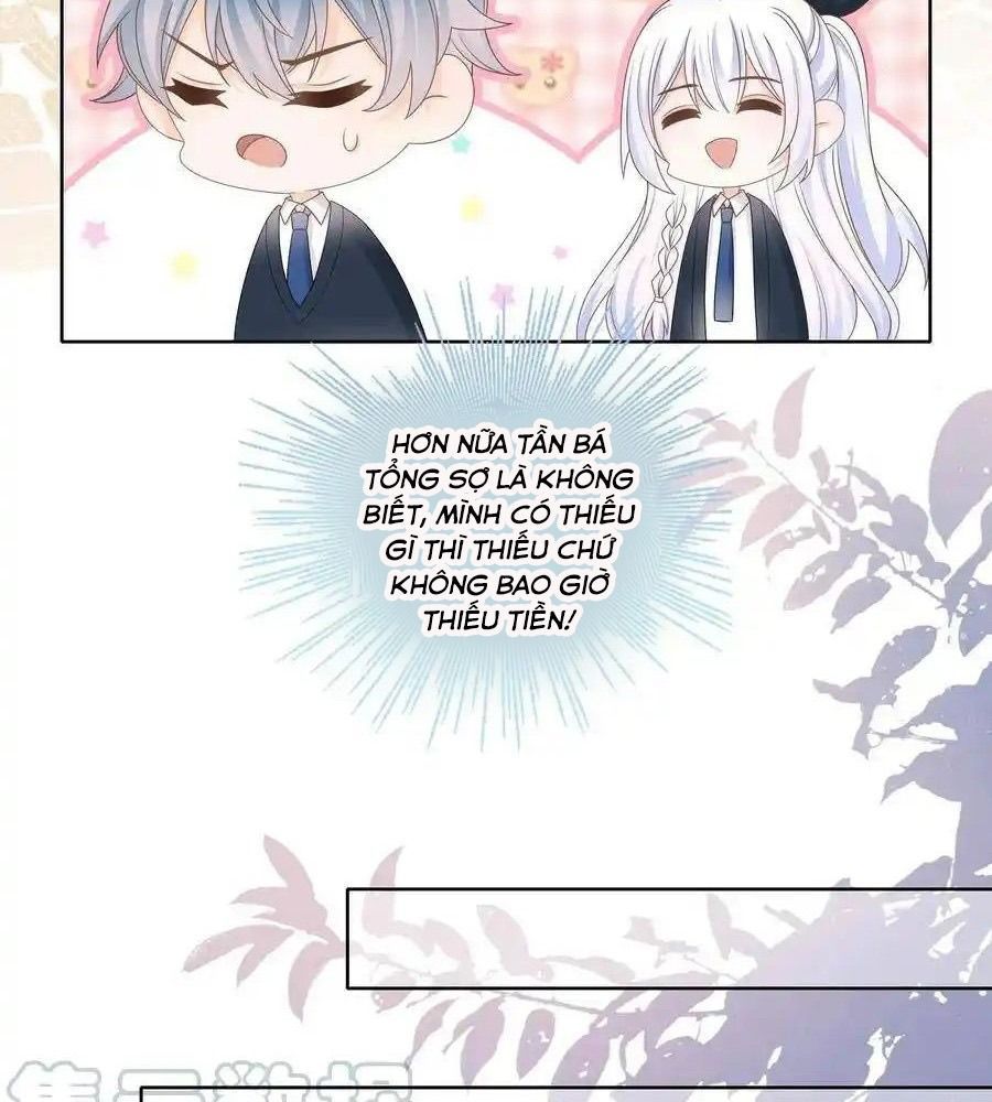 Làm Ảnh Hậu Không Bằng Học Thanh Hoa Chap 71 - Next Chap 72