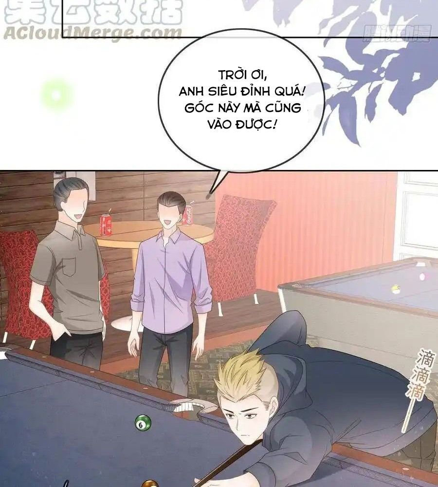 Làm Ảnh Hậu Không Bằng Học Thanh Hoa Chap 71 - Next Chap 72