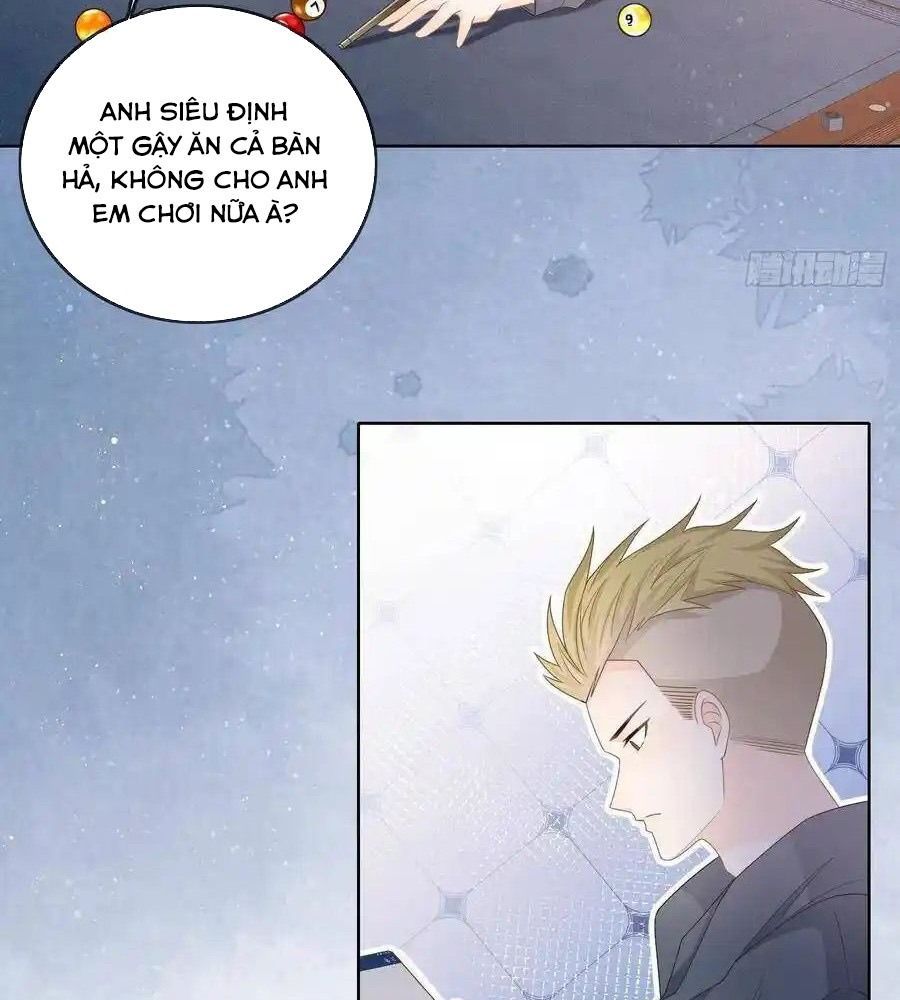 Làm Ảnh Hậu Không Bằng Học Thanh Hoa Chap 71 - Next Chap 72