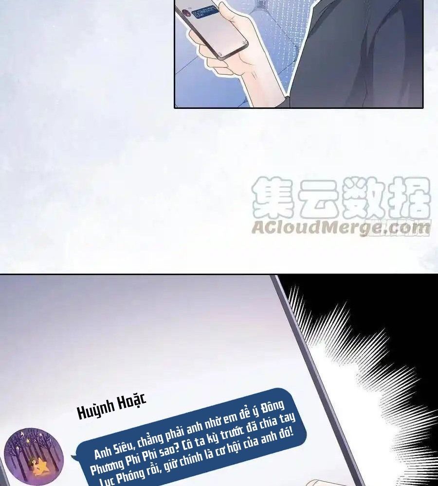 Làm Ảnh Hậu Không Bằng Học Thanh Hoa Chap 71 - Next Chap 72