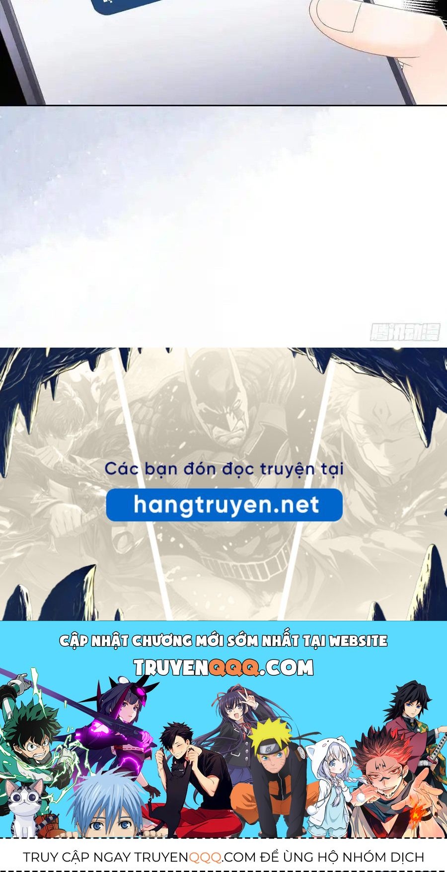 Làm Ảnh Hậu Không Bằng Học Thanh Hoa Chap 71 - Next Chap 72