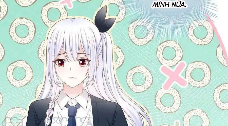 Làm Ảnh Hậu Không Bằng Học Thanh Hoa Chap 71 - Next Chap 72