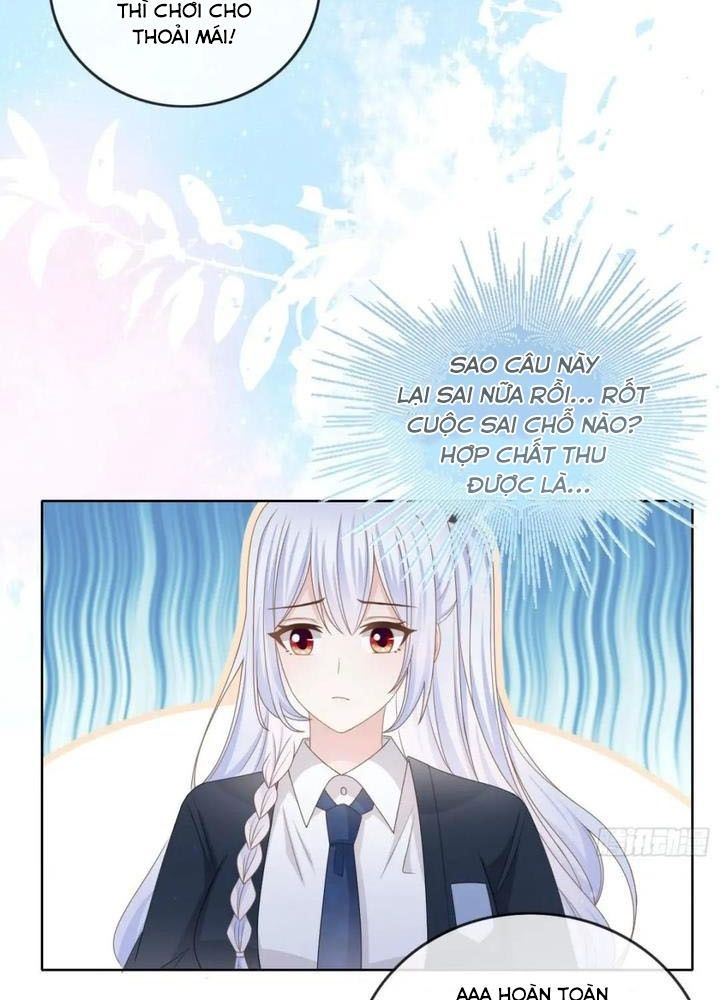 Làm Ảnh Hậu Không Bằng Học Thanh Hoa Chap 72 - Next Chap 73