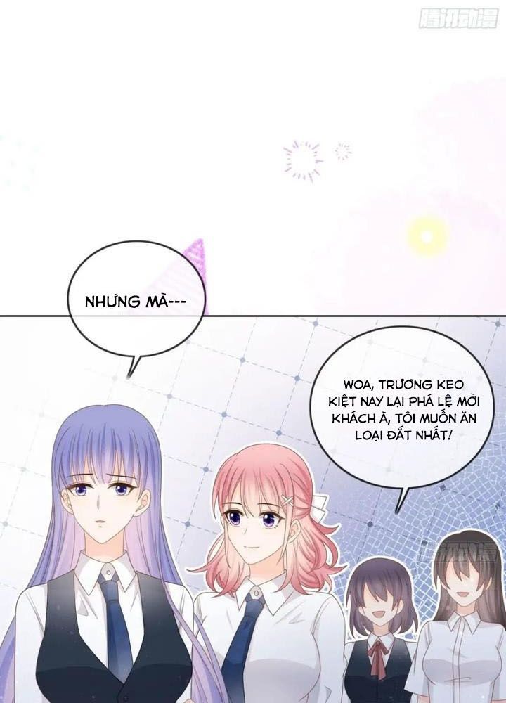 Làm Ảnh Hậu Không Bằng Học Thanh Hoa Chap 72 - Next Chap 73