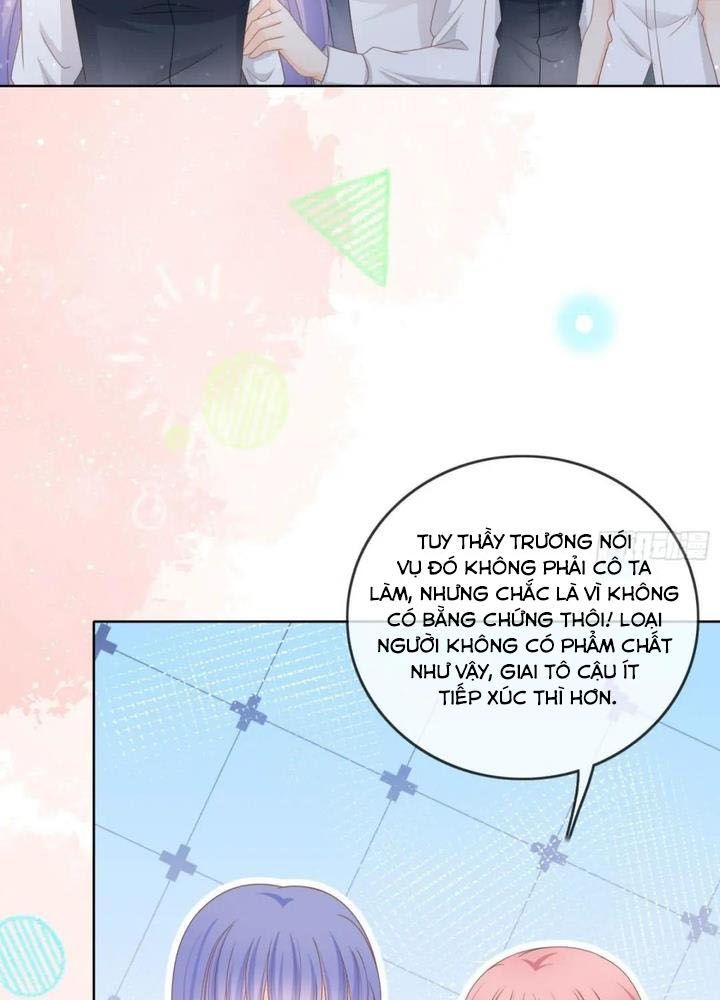 Làm Ảnh Hậu Không Bằng Học Thanh Hoa Chap 72 - Next Chap 73