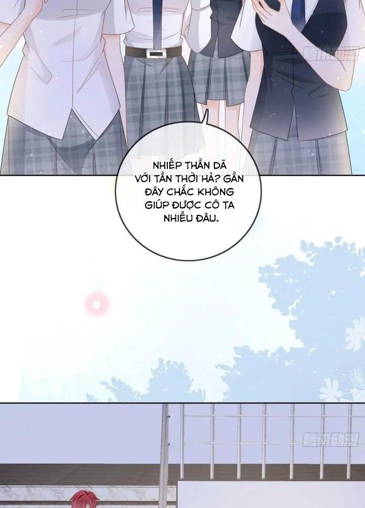 Làm Ảnh Hậu Không Bằng Học Thanh Hoa Chap 72 - Next Chap 73