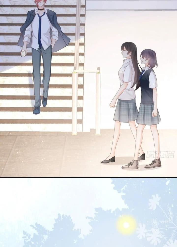 Làm Ảnh Hậu Không Bằng Học Thanh Hoa Chap 72 - Next Chap 73