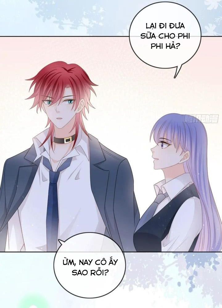 Làm Ảnh Hậu Không Bằng Học Thanh Hoa Chap 72 - Next Chap 73