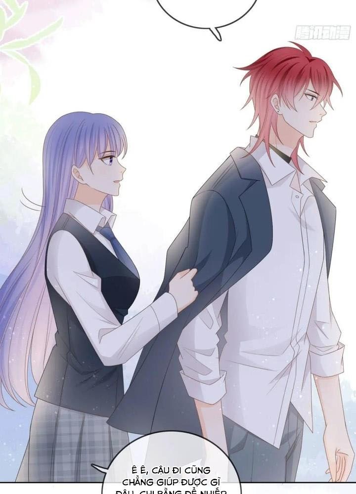 Làm Ảnh Hậu Không Bằng Học Thanh Hoa Chap 72 - Next Chap 73