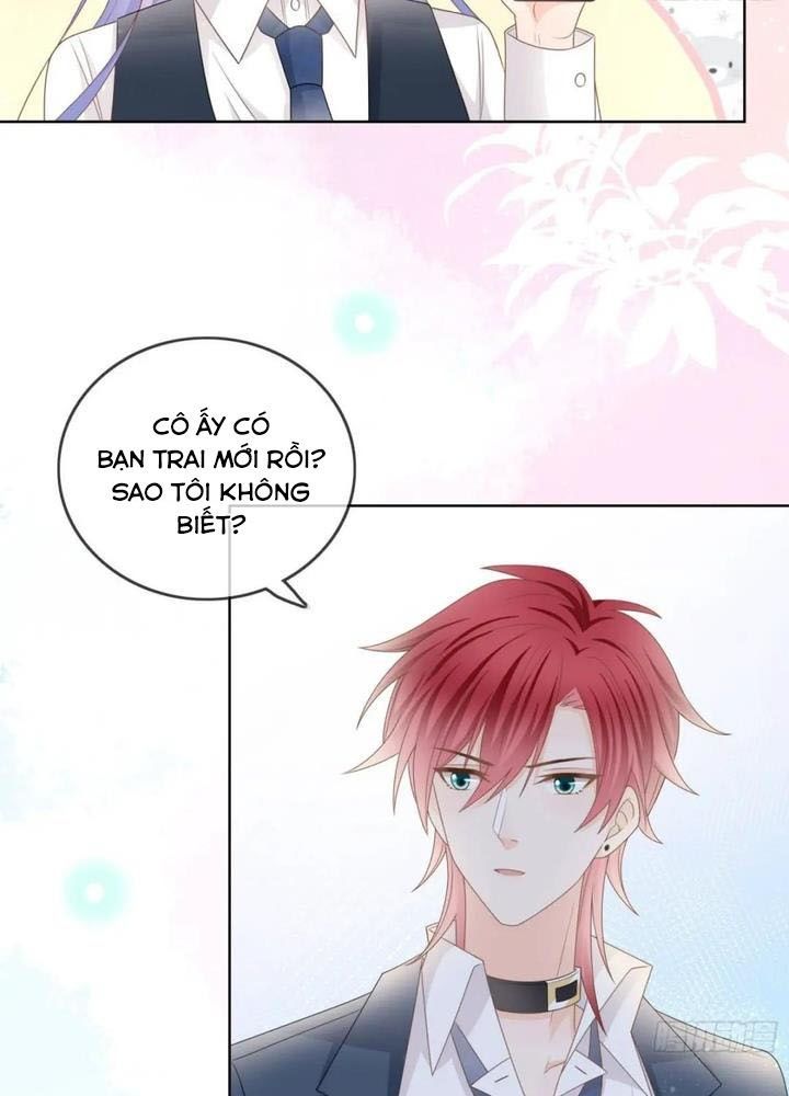 Làm Ảnh Hậu Không Bằng Học Thanh Hoa Chap 72 - Next Chap 73